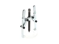 1.14/2 Trekker 2-arm 200x210mm