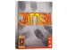 999Games Kaartspel Jatten 8+
