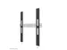 Neomounts AWL-250BL18 Kit d'extension VESA - max 75 kg - VESA 600 à 8