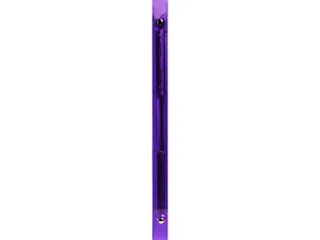 Ringmap PP CRYSTAL A 4 4R 15mm geass. - 12