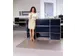Cleartex Vloermat Voor Tapijt Ft 120x150cm