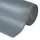 antivermoeidheidsmat,metergoed,HxB 12,7x1220,max. l 18300mm,vinyl