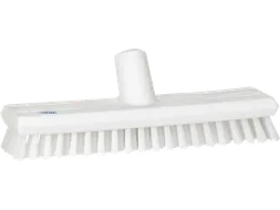 Hygiene 7041-5 Harde Luiwagen Watertoevoer Wit