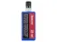 Inkt Aristo 23 ml blauw