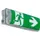 LED-noodverlichting