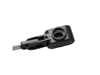 Planhouderarm MAUL A0 132cm aluminium - 3