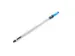 TF-Z550 Clé dynamométrique TORCOFIX Z 22 110-550 Nm