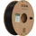eSUN 3D printer Filament ePLA-LW 1,75 mm Zwart 1kg
