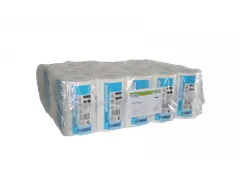 CMT Toiletpapier Eco Cellulose 2-laags 500vel 10x4 Rol