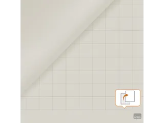 Flipoverpapier Nobo standaard 65x95cm dubbelzijdig plano 50vel - 8