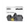B1240 Olivetti Dcolor P2226 Toner Yellow