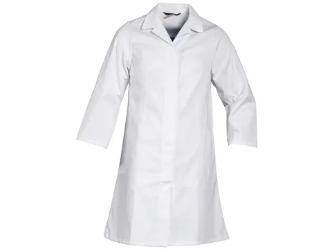 HAVEP 0129 dames stofjas - 40