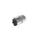 R51001404 Dopsleutelbit 3/8 inch zeskant 14mm lengte 28mm