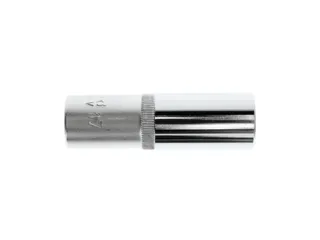 R61001714 Dop 1/2 inch zeskant 17mm lengte 77mm - 5