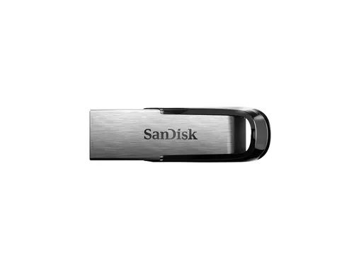 USB stick 3.0 Sandisk Cruzer Ultra Flair USB-A 256GB