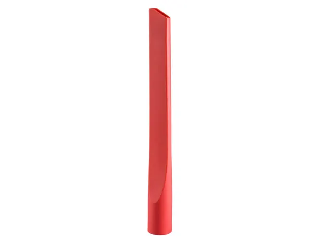 Storson Clean by Color nadenzuiger 35mm rood