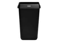 Katrin Afvalartikelen