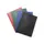 Showalbum Vega PVC o paak 40 tas A4 geass