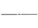 connecteur bac,p. bac de rétention,HxLxl 15x1540x15mm,a. long