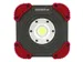 R95400145 Spotlight