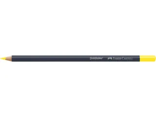 kleurpotlood Goldfaber 105 cadmium geel licht - 2