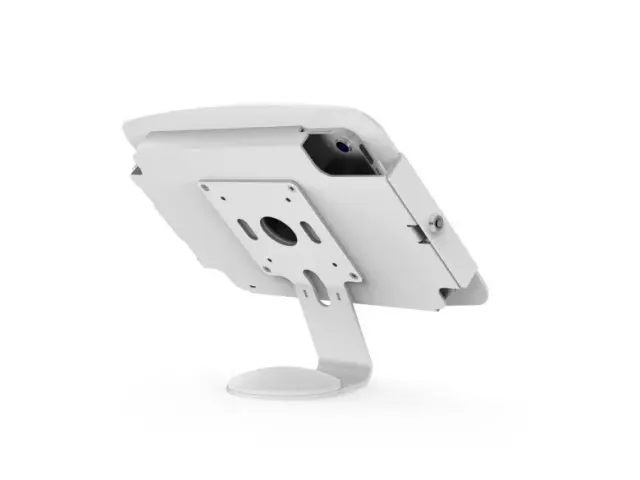 Compulocks 111W102IPDSW, 25,9 cm (10.2 inch), Apple, iPad (7th gen.) 2