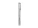 ZAGG Crystal Palace, Hoes, Apple, iPhone 17 Pro Max, 17,5 cm (6.9 inch