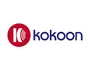 Kokoon logo
