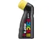 MOP'R paintmarker PCM-22, geel
