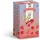 Q-connect thee Fruit Infusion doos van 20 zakjes a 1,5gram