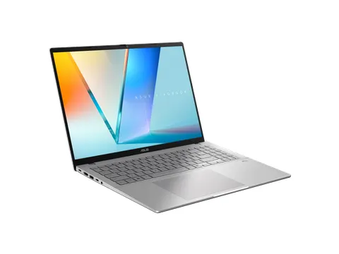 ASUS Vivobook S16 S3607VA-RP097W Intel Core 5 210H Laptop 16 Inch