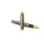 Rollerpen Parker IM Grey Collection GT fijn