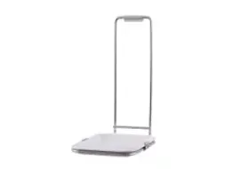 OUTLET Opvangschaal Om Over De 500 Ml Mq Dispensers Te Hangen, Mqdth05
