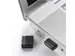 Intenso Usb Stick 3.0 32gb Zwart Slim