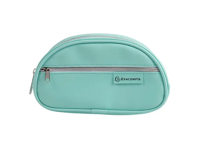 Pennenetui 3 modelle n AQUAREL 4kl geass