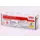 Tonercartridge Oki 43324421 C5800 Geel