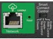 APC Smart-UPS Li-ion SCL500RMI1UC - 4x C13, faible profondeur, montage
