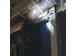 hoofdlamp,COB-led,20-200lumen,hoofdband,straalhoek 120/60 °,accu