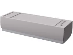 Whiteboard Bordwisser Taupe
