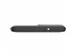 Spigen Case ACS08685 Motorola Edge 2024 Liquid Air Mat Zwart