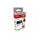 AS15932 ASTAR CANON PGI520BK MP Inkt zwart rebuilt 324pag Chip 19ml