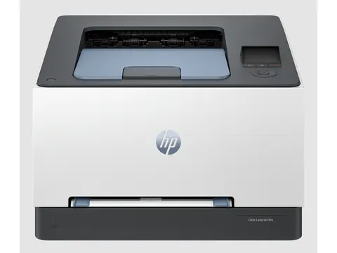 Printer Laser HP laserjet pro 3202dw