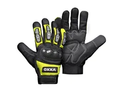OXXA X-Mech 51-620 handschoen - 10/XL