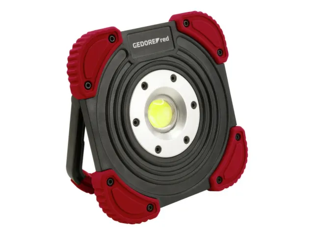 R95400145 Spotlight
