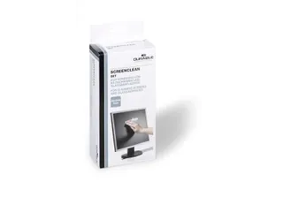 Durable Screenclean Set - 2