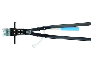 8005 J Tang voor interne borgringen 305-500mm - 1