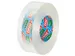 Plakband Tesa 57968 eco&clear 19mmx33m dispenser
