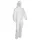 OXXA Cover 6142 overall - XXL