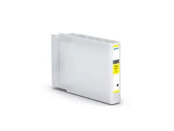 C13T04B44N EPSON WF PRO ink yellow XL