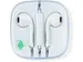Universele Headset - Connection 3.5 Mm